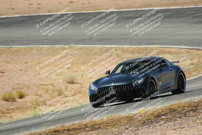 media/Jun-25-2022-Speed Ventures (Sat) [[c4357958d8]]/4-Purple/1120AM Turn 2/